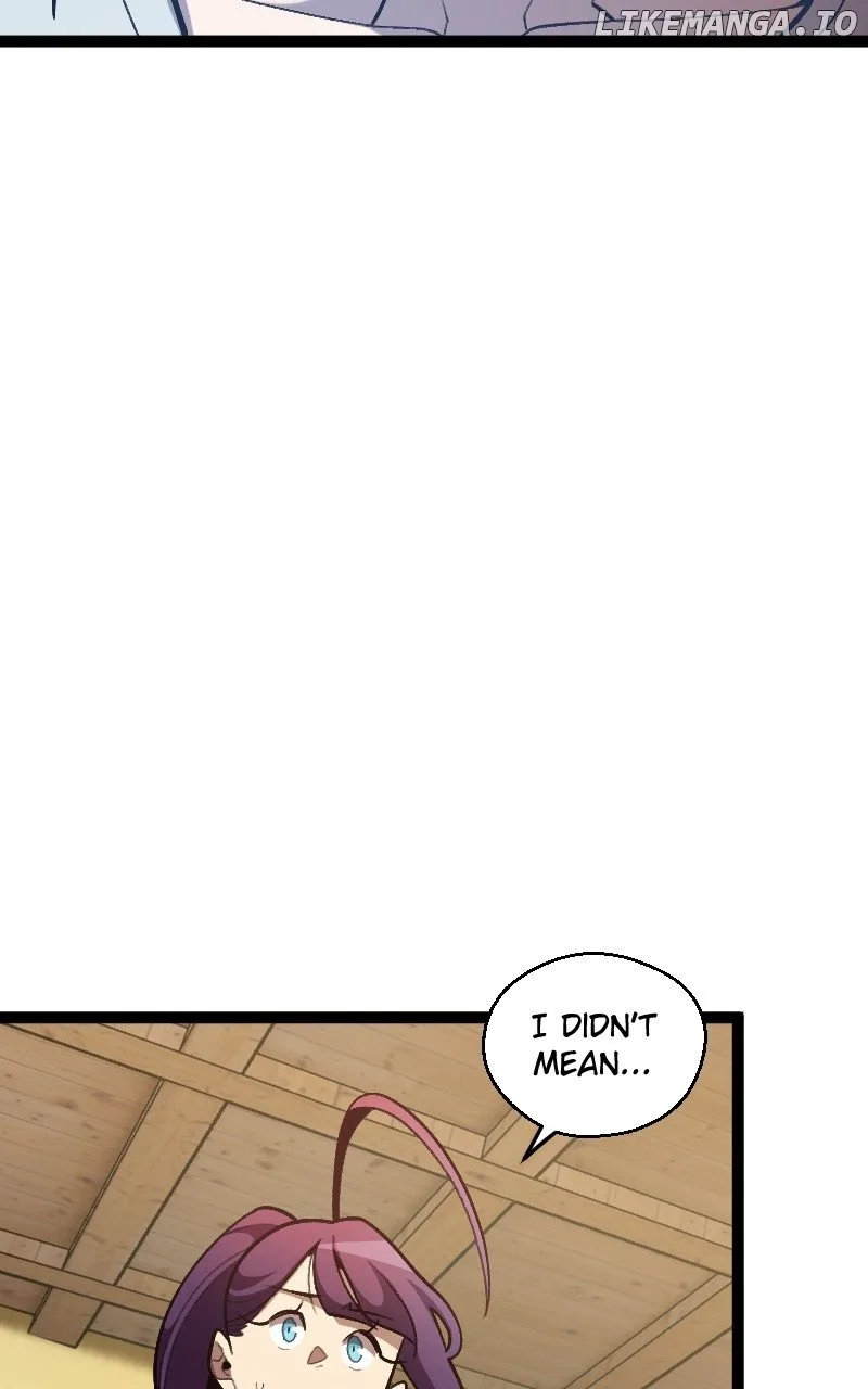 Taejin: Legend of the Yang Metal Chapter 31 page 75