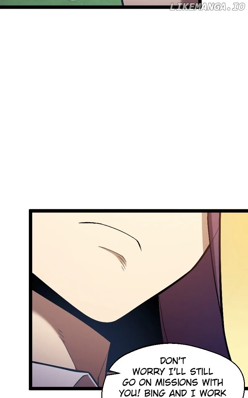 Taejin: Legend of the Yang Metal Chapter 31 page 69