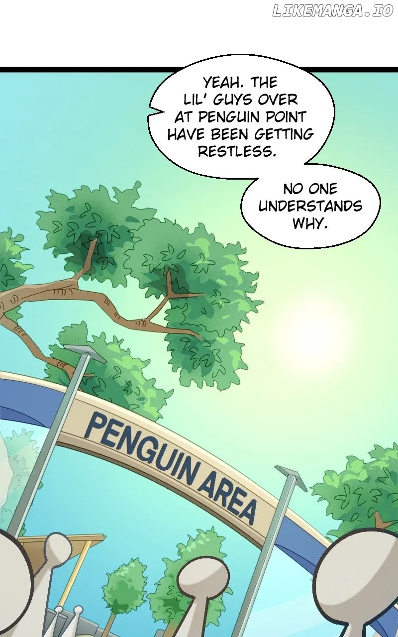 Taejin: Legend of the Yang Metal Chapter 30 page 47