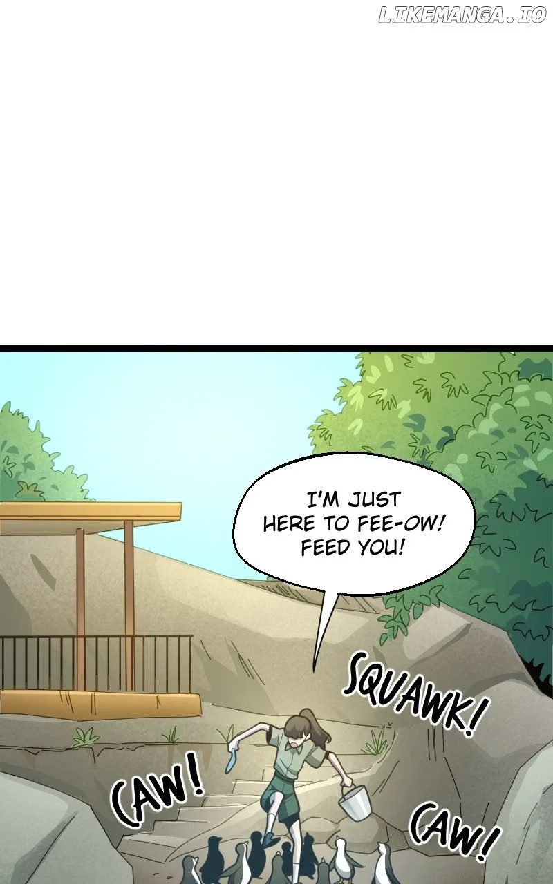 Taejin: Legend of the Yang Metal Chapter 30 page 59