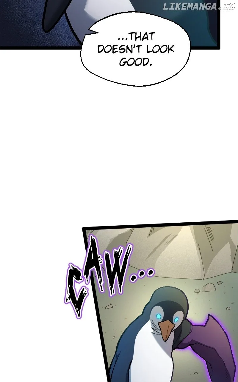 Taejin: Legend of the Yang Metal Chapter 30 page 63