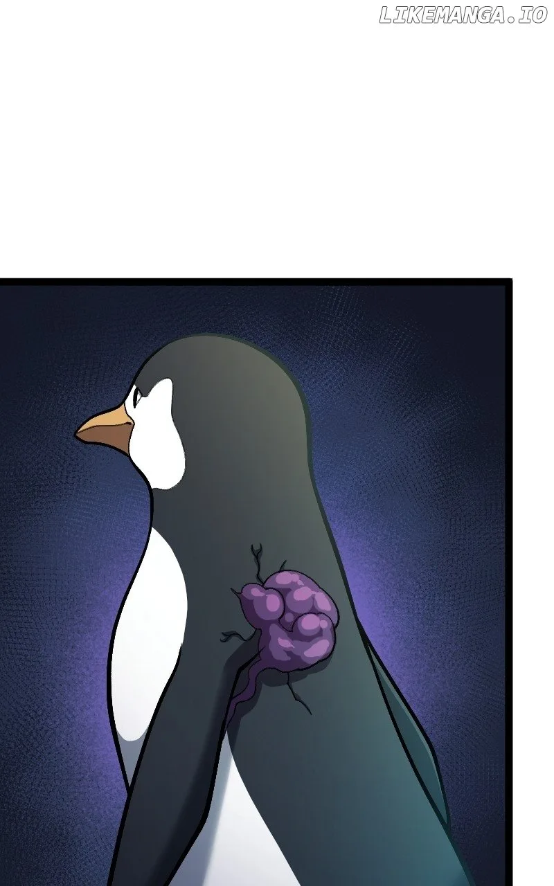Taejin: Legend of the Yang Metal Chapter 30 page 62