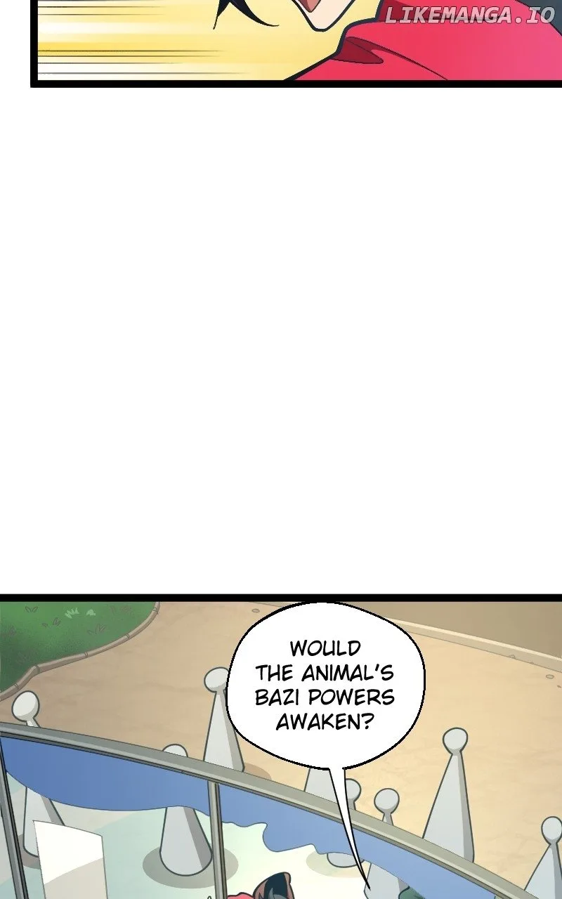 Taejin: Legend of the Yang Metal Chapter 30 page 69