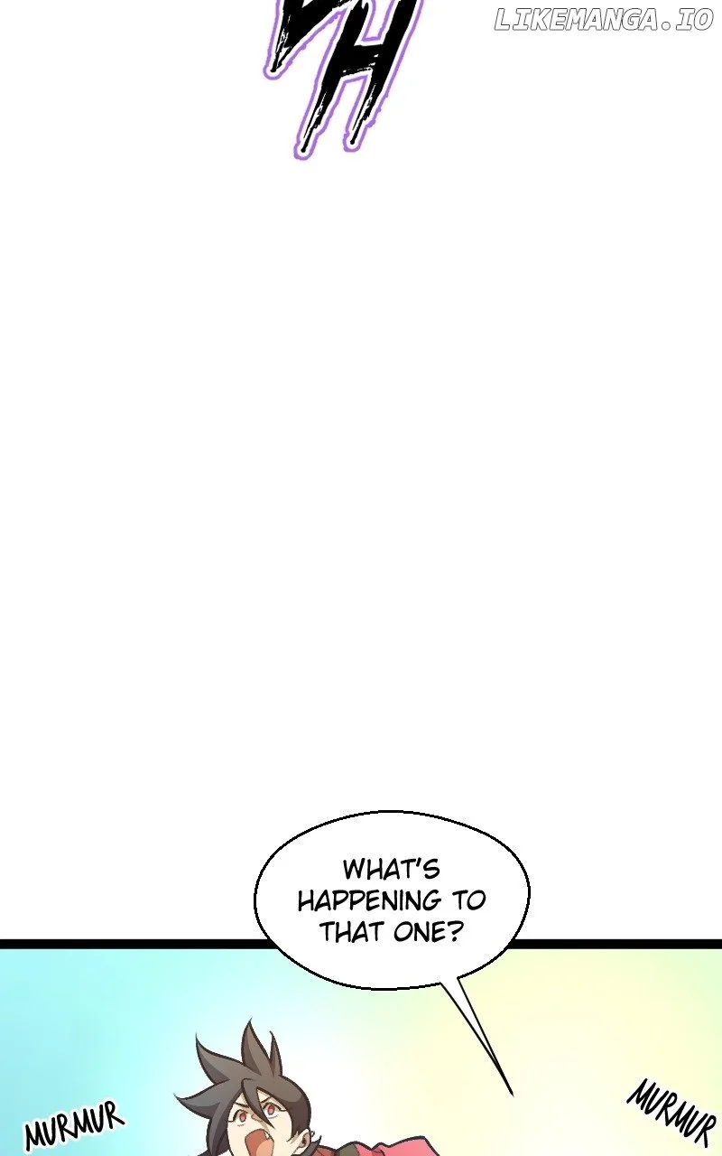 Taejin: Legend of the Yang Metal Chapter 30 page 65