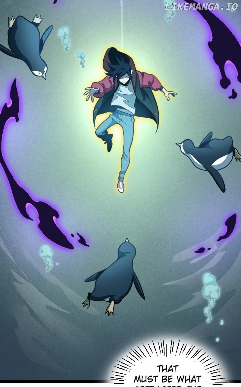Taejin: Legend of the Yang Metal Chapter 30 page 86