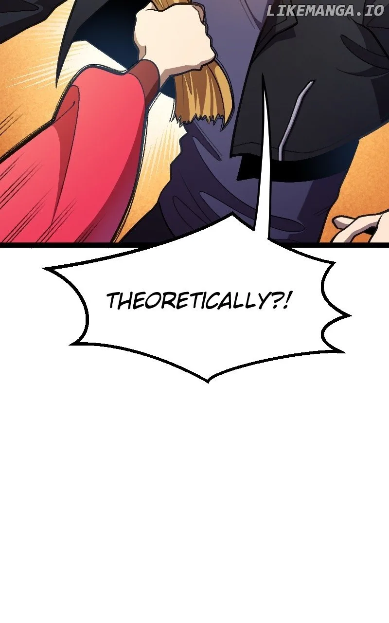 Taejin: Legend of the Yang Metal Chapter 30 page 77