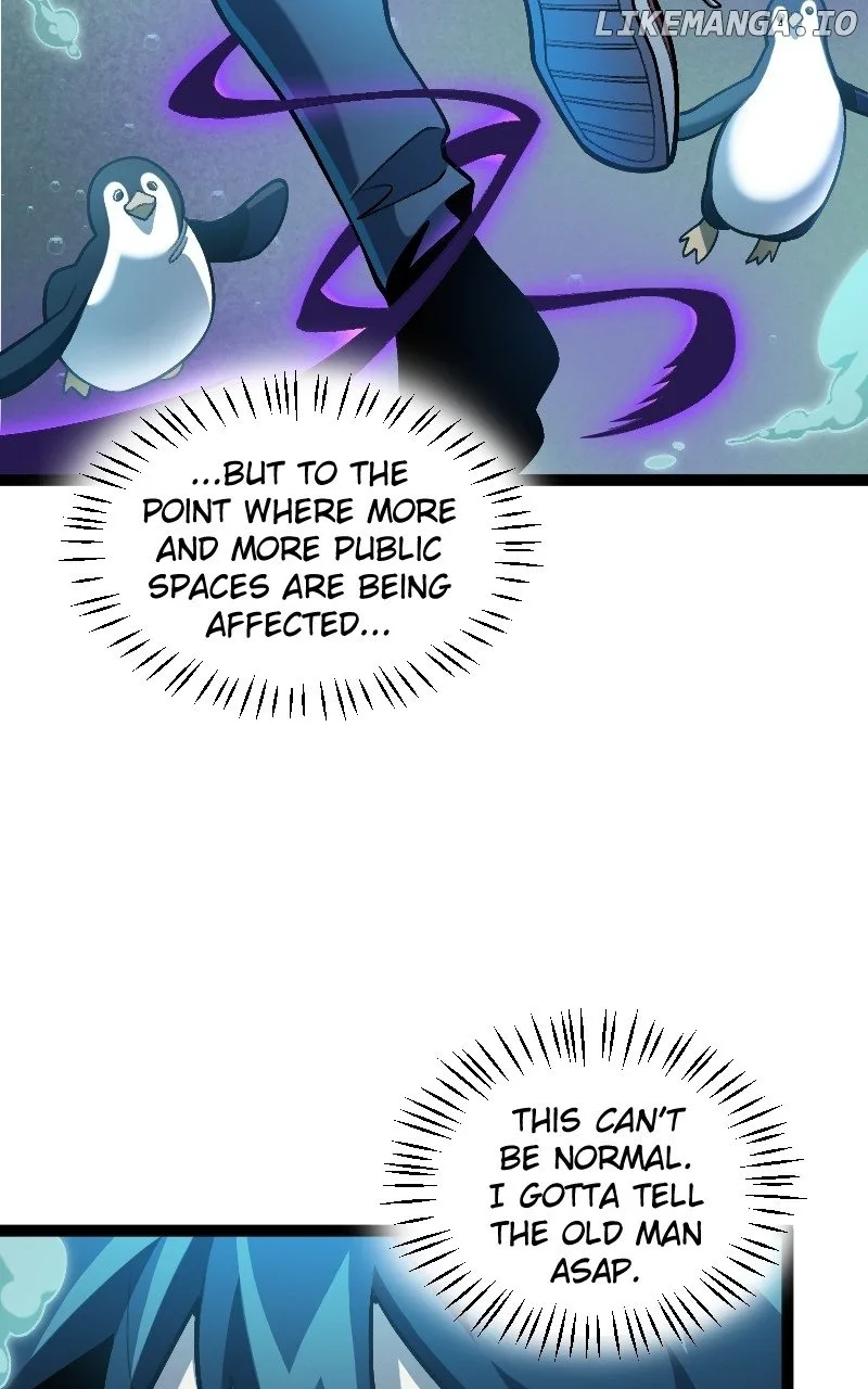 Taejin: Legend of the Yang Metal Chapter 30 page 88
