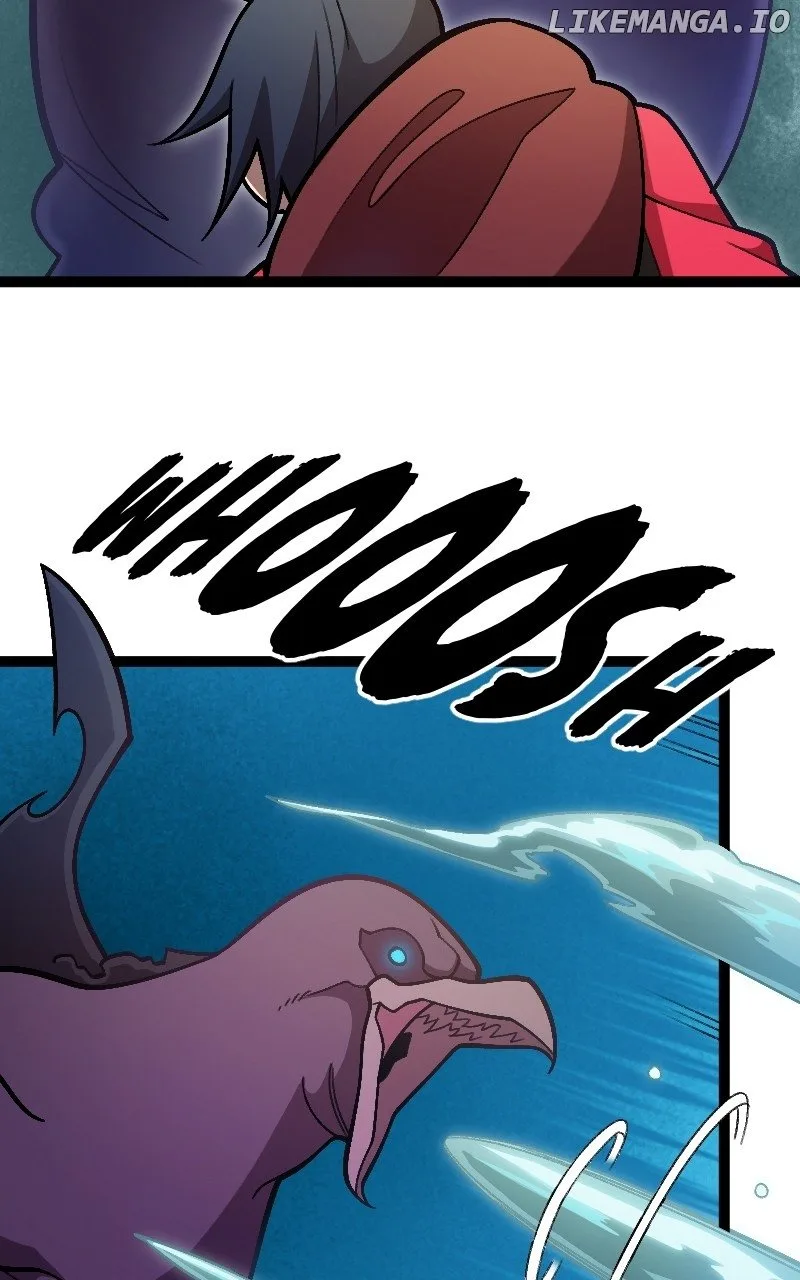 Taejin: Legend of the Yang Metal Chapter 30 page 98