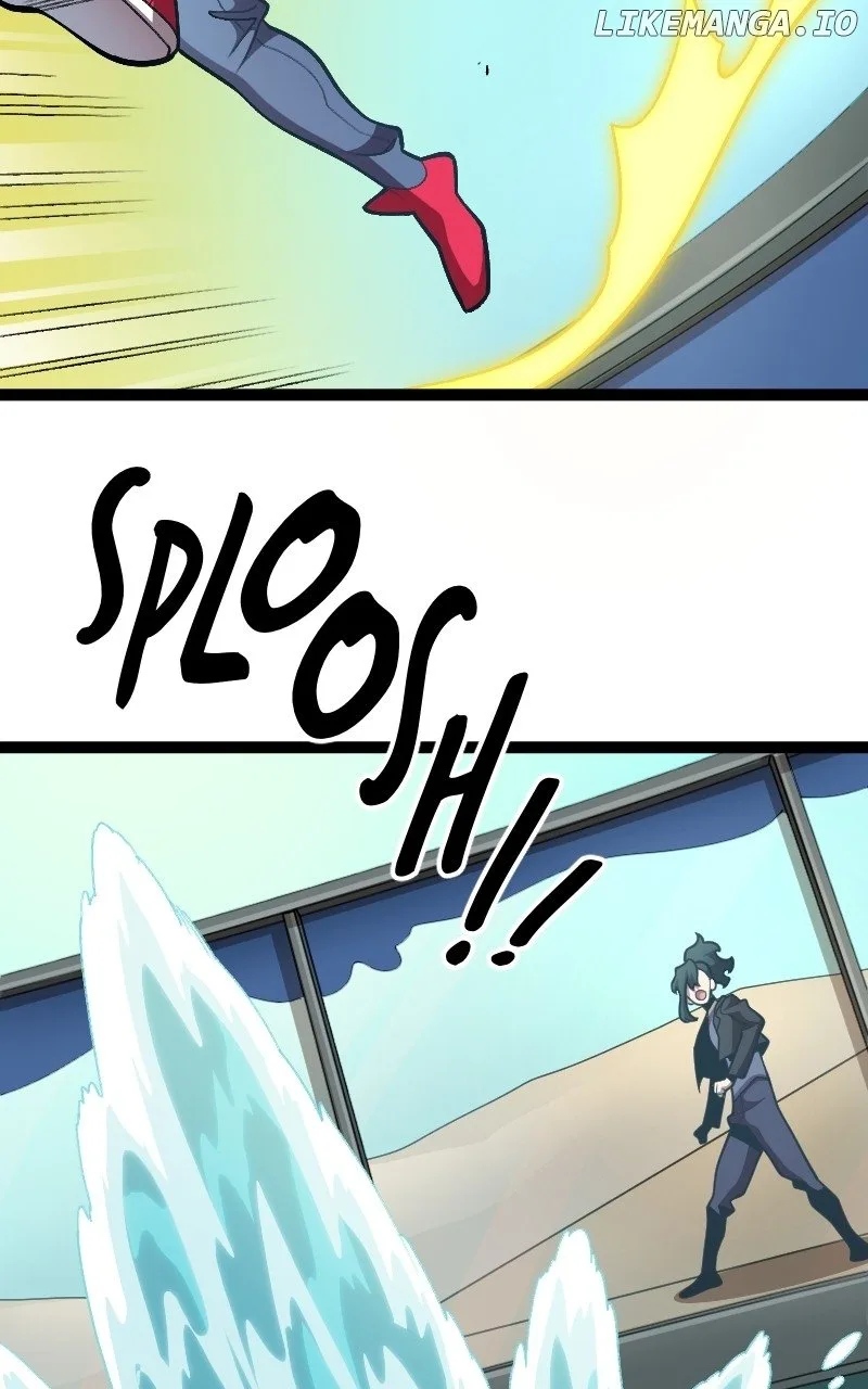 Taejin: Legend of the Yang Metal Chapter 30 page 82