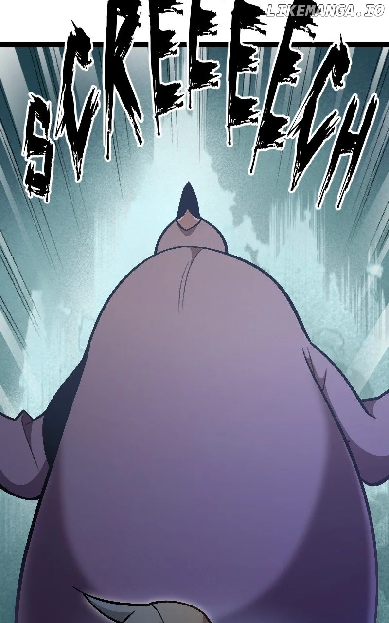 Taejin: Legend of the Yang Metal Chapter 30 page 97