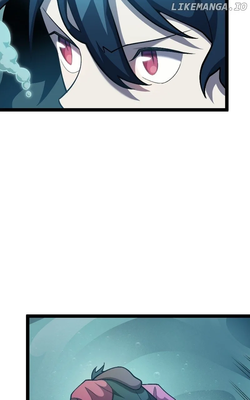 Taejin: Legend of the Yang Metal Chapter 30 page 89