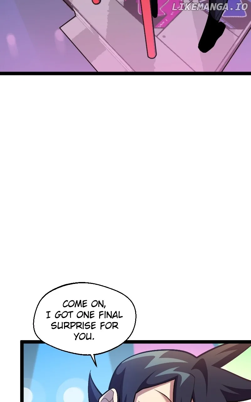 Taejin: Legend of the Yang Metal Chapter 33 page 65