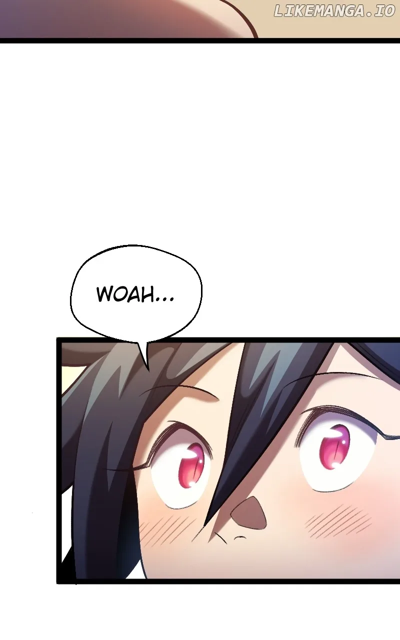 Taejin: Legend of the Yang Metal Chapter 33 page 51