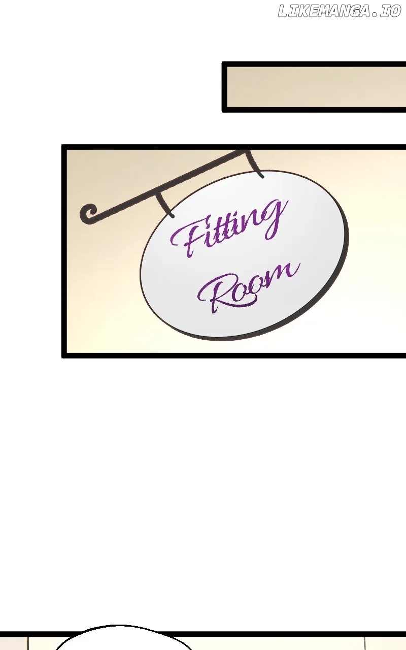 Taejin: Legend of the Yang Metal Chapter 33 page 46
