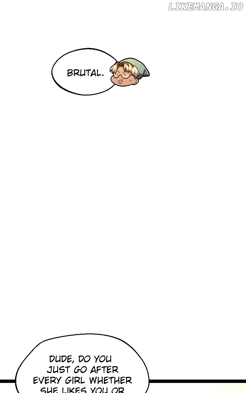 Taejin: Legend of the Yang Metal Chapter 33 page 18