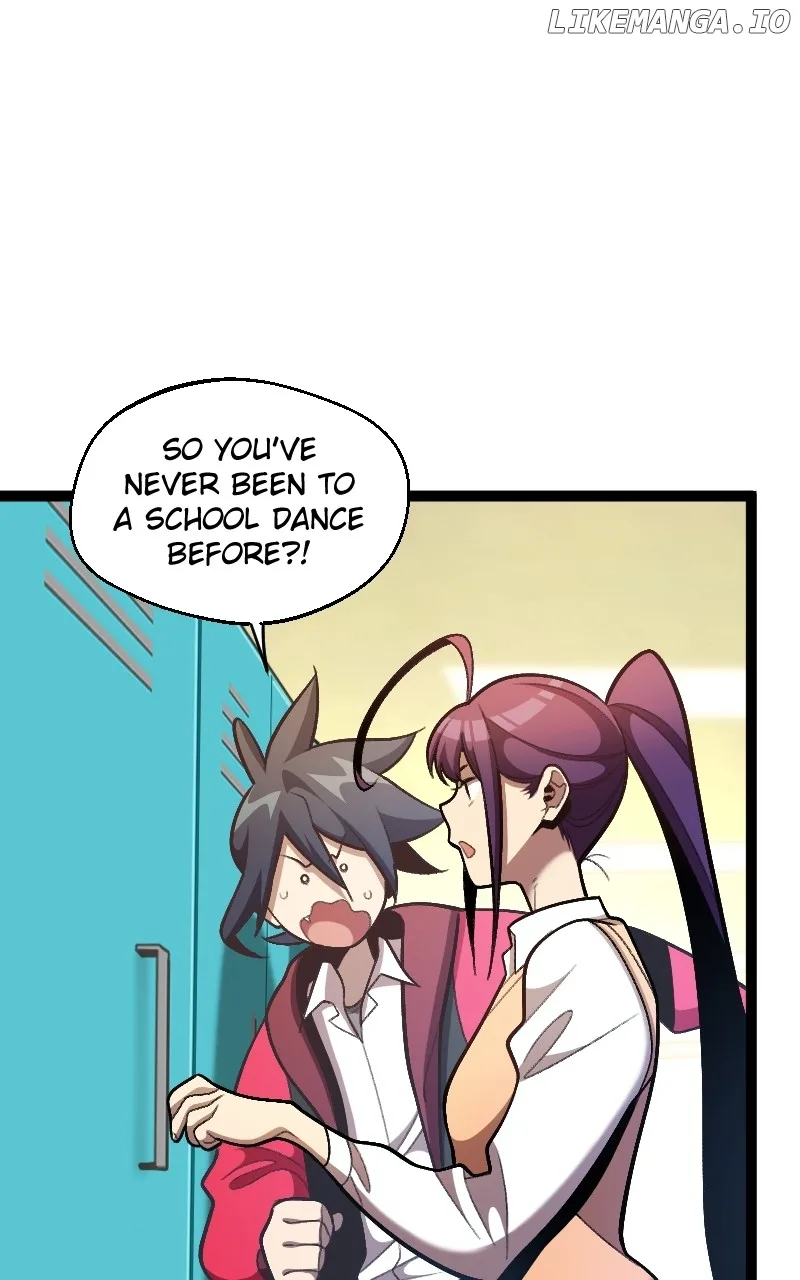 Taejin: Legend of the Yang Metal Chapter 33 page 29