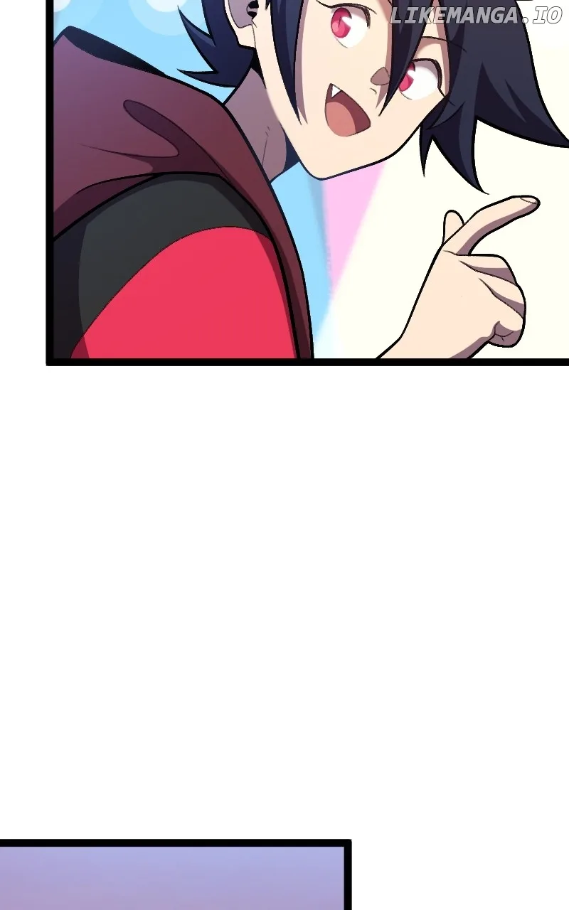 Taejin: Legend of the Yang Metal Chapter 33 page 66