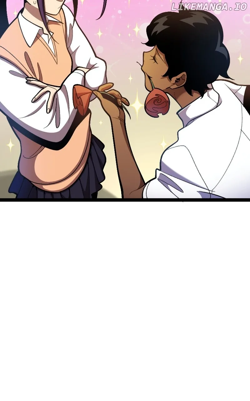 Taejin: Legend of the Yang Metal Chapter 33 page 16