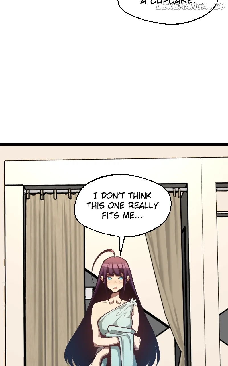 Taejin: Legend of the Yang Metal Chapter 33 page 48