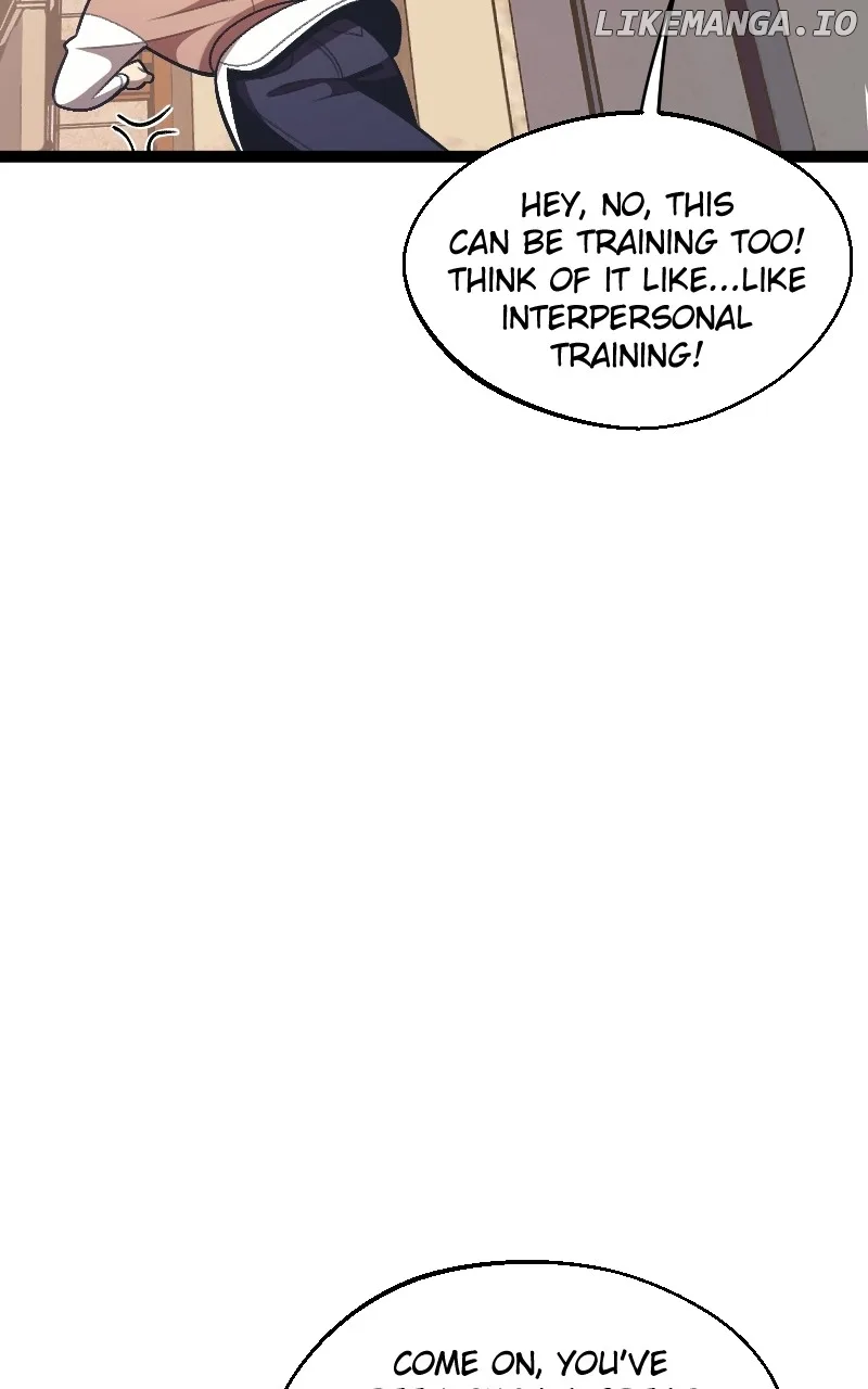 Taejin: Legend of the Yang Metal Chapter 33 page 41