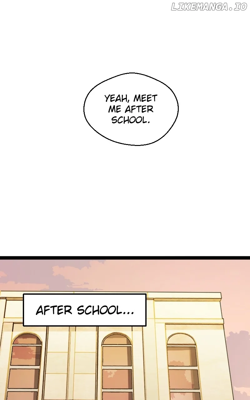 Taejin: Legend of the Yang Metal Chapter 33 page 36
