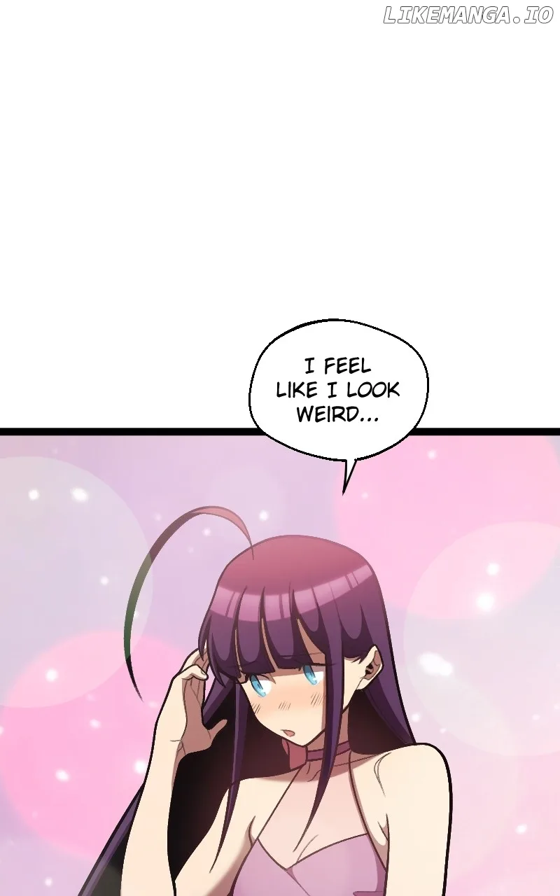 Taejin: Legend of the Yang Metal Chapter 33 page 52