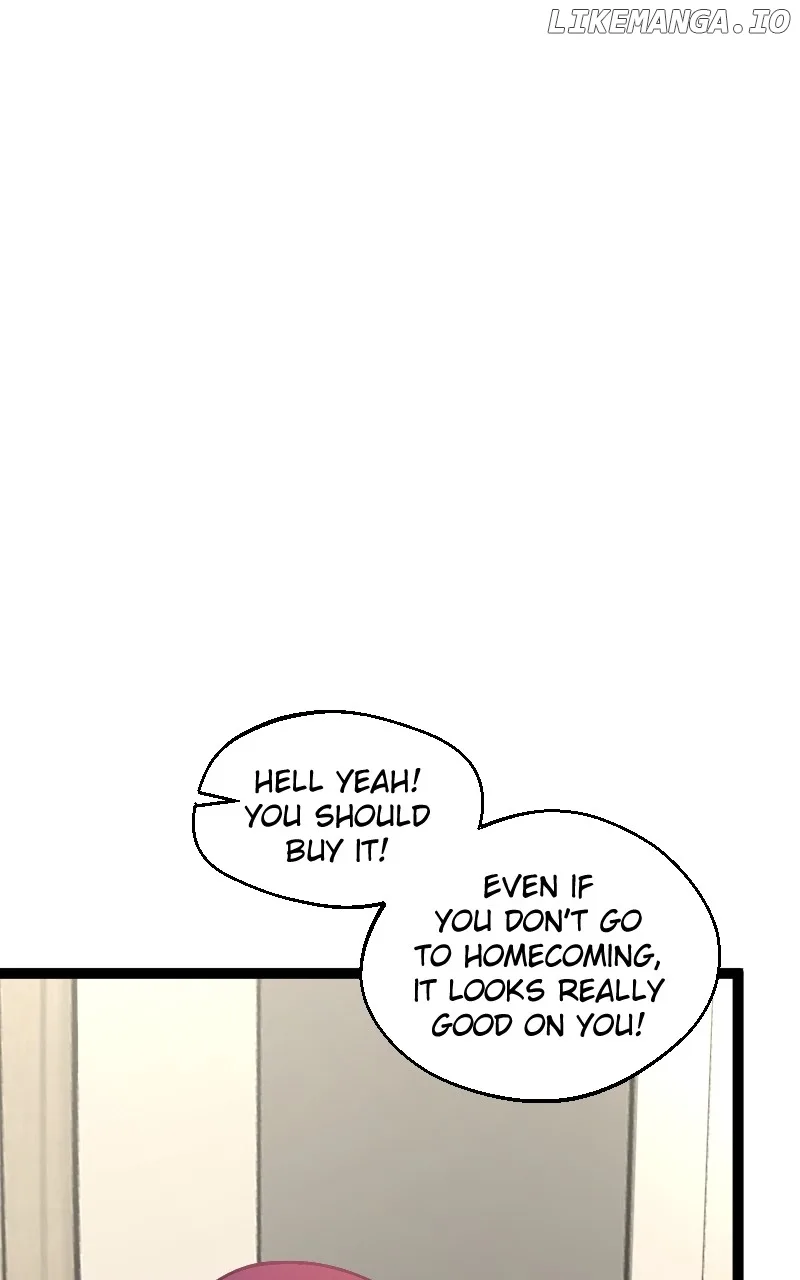 Taejin: Legend of the Yang Metal Chapter 33 page 56