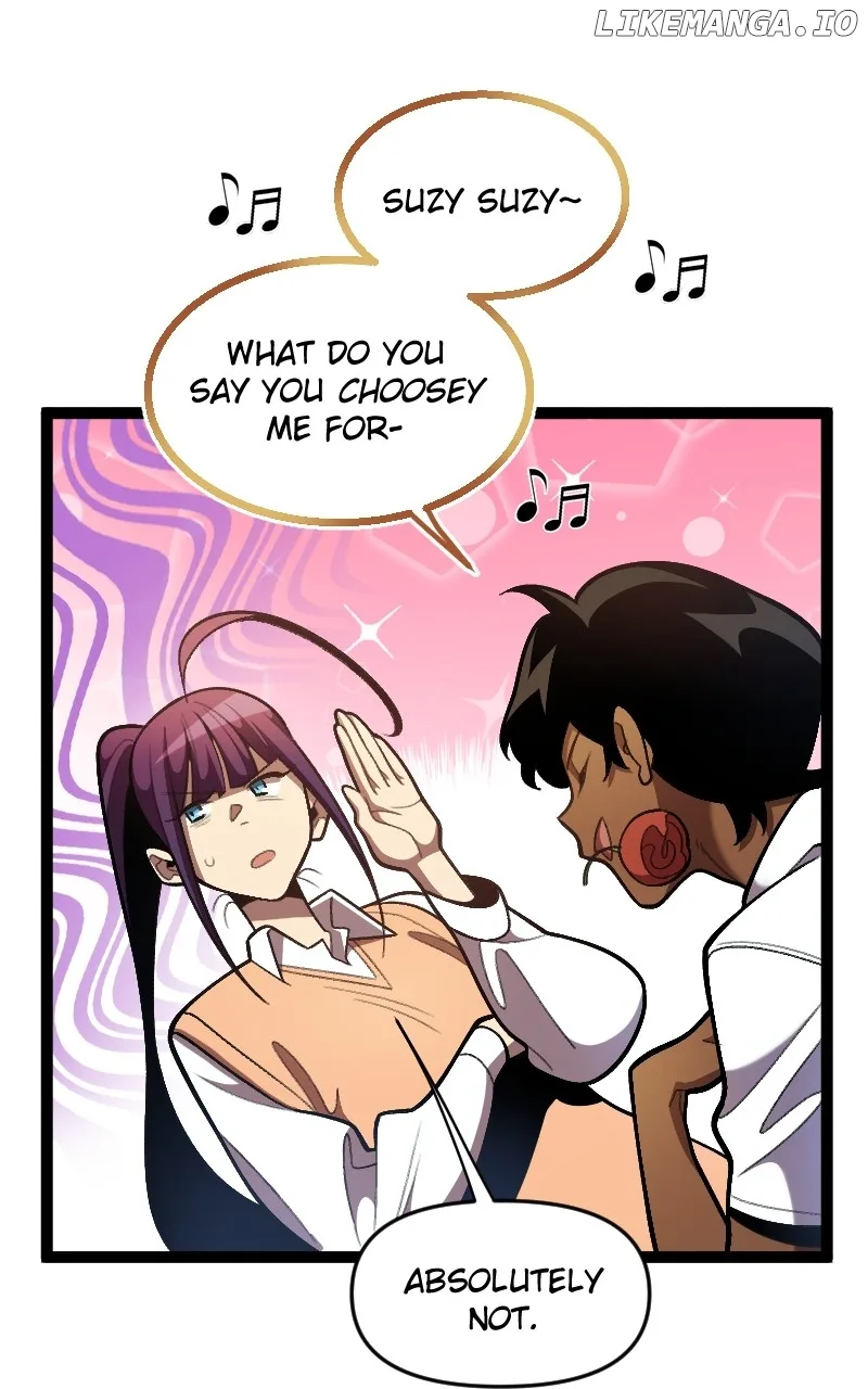 Taejin: Legend of the Yang Metal Chapter 33 page 17