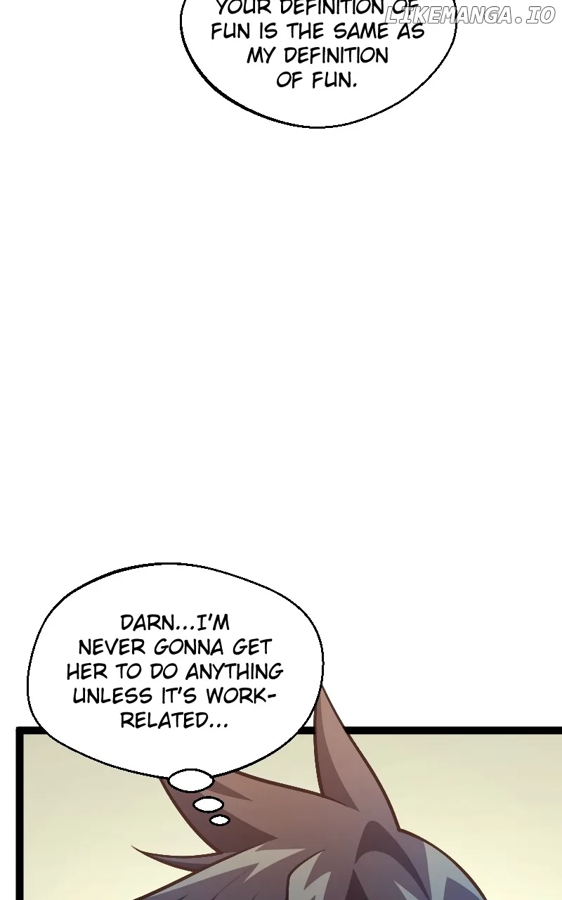 Taejin: Legend of the Yang Metal Chapter 33 page 32
