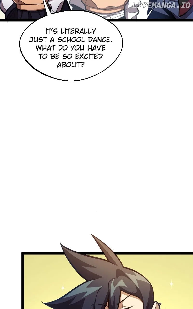 Taejin: Legend of the Yang Metal Chapter 33 page 6
