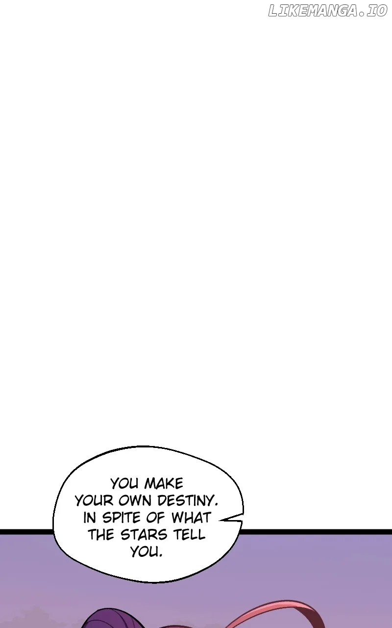Taejin: Legend of the Yang Metal Chapter 33 page 81