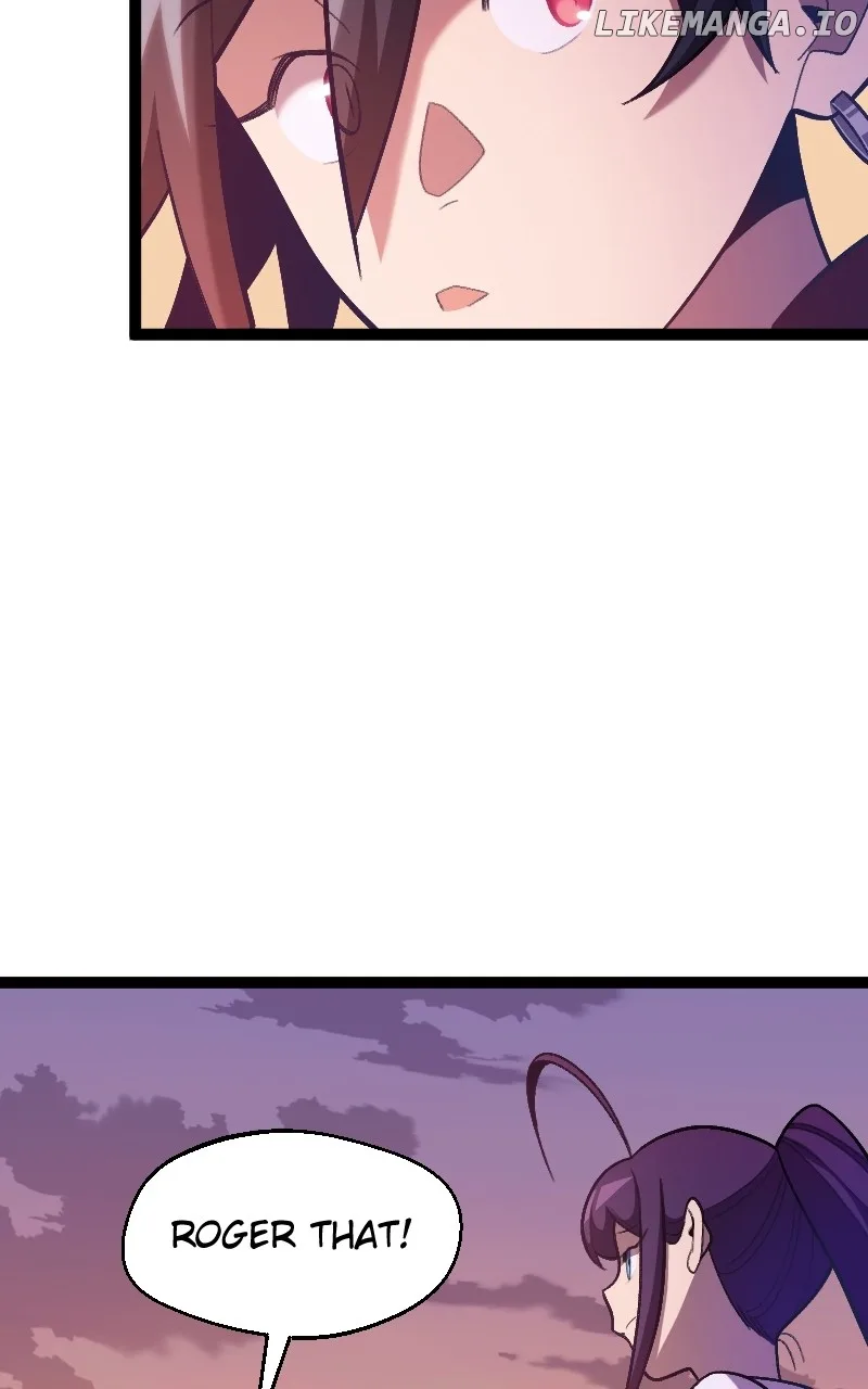 Taejin: Legend of the Yang Metal Chapter 33 page 97