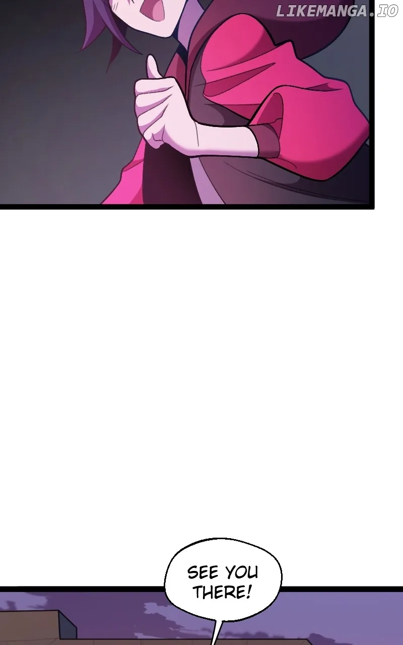 Taejin: Legend of the Yang Metal Chapter 33 page 102
