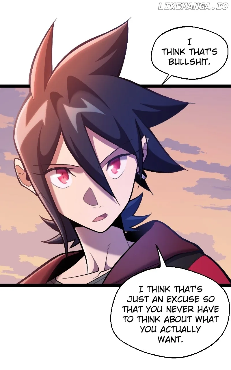 Taejin: Legend of the Yang Metal Chapter 33 page 80