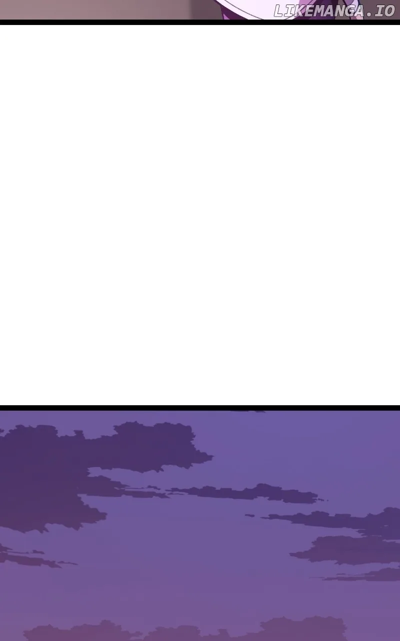 Taejin: Legend of the Yang Metal Chapter 33 page 104
