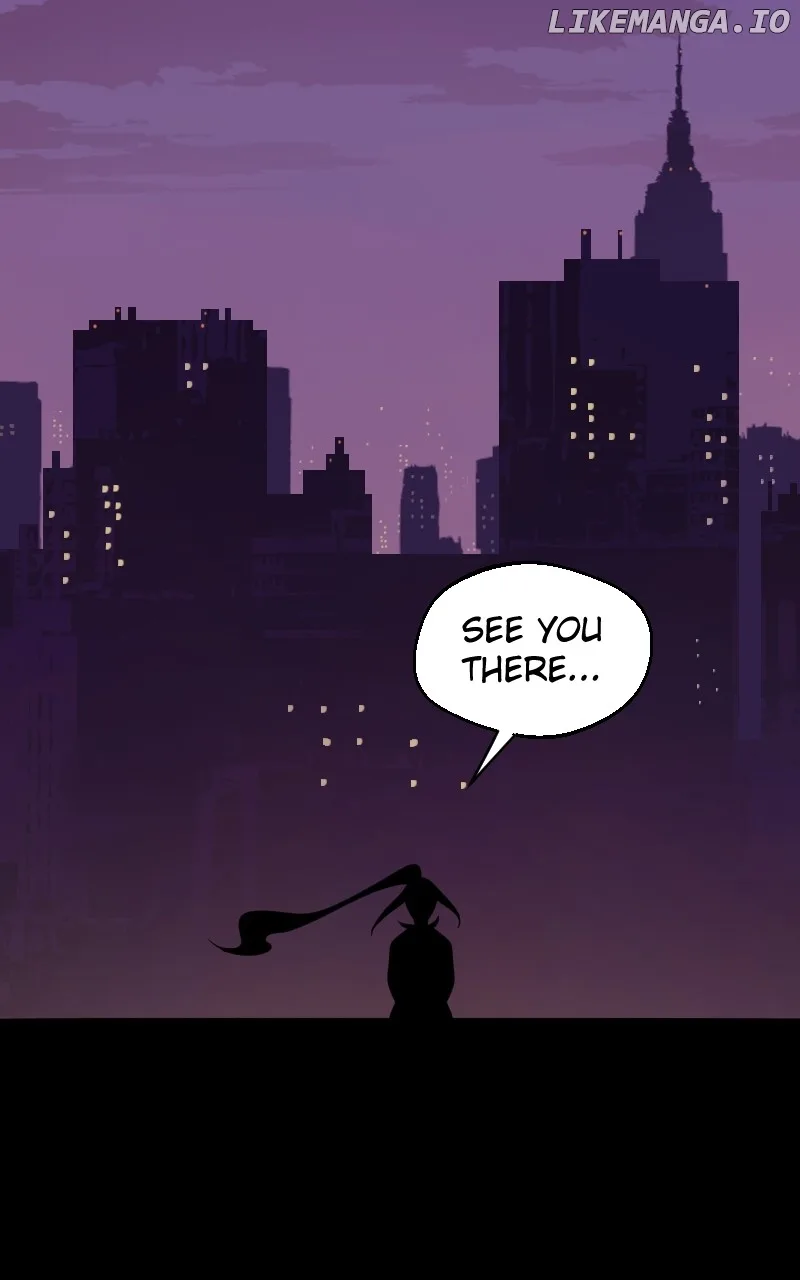 Taejin: Legend of the Yang Metal Chapter 33 page 105