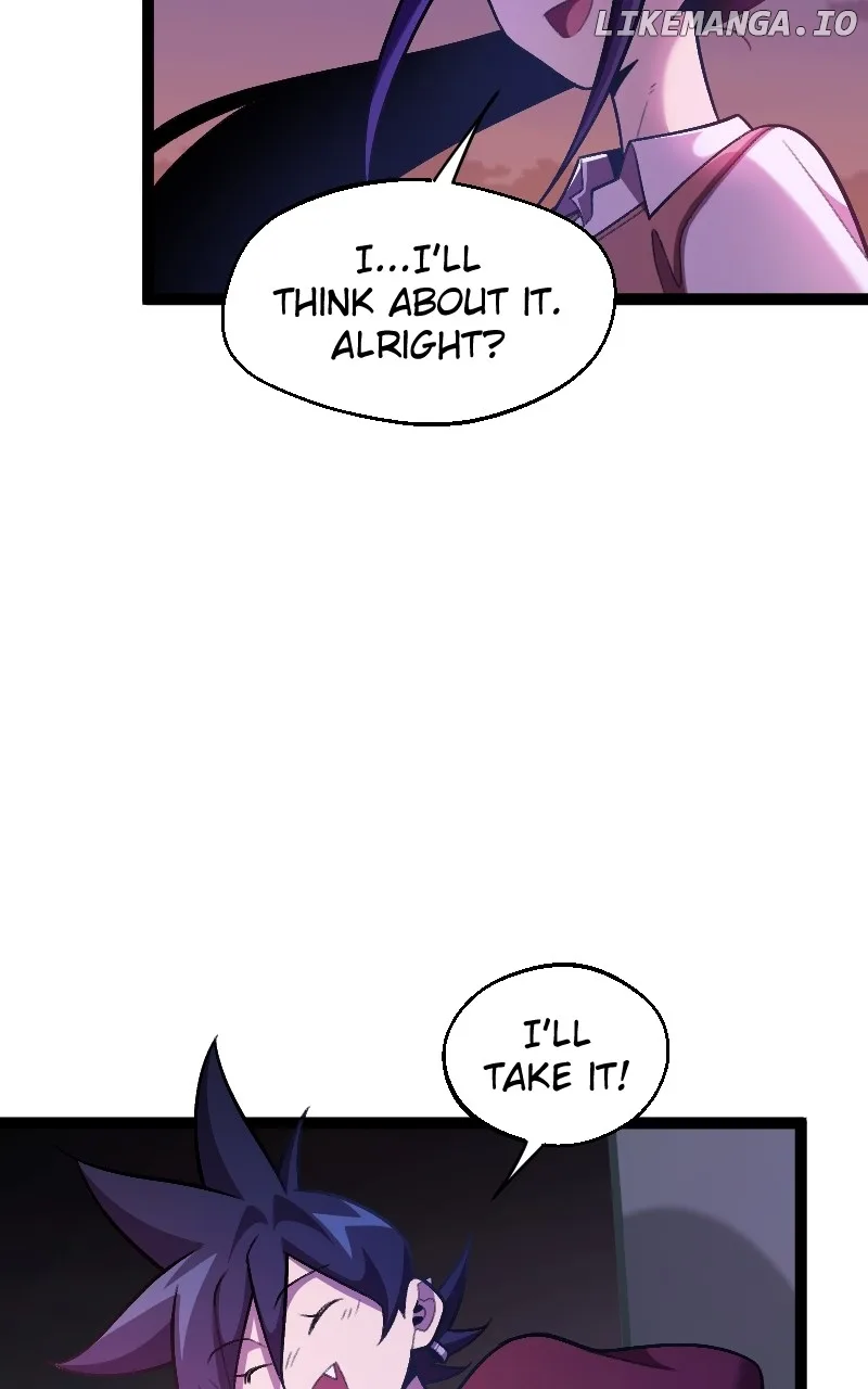 Taejin: Legend of the Yang Metal Chapter 33 page 101