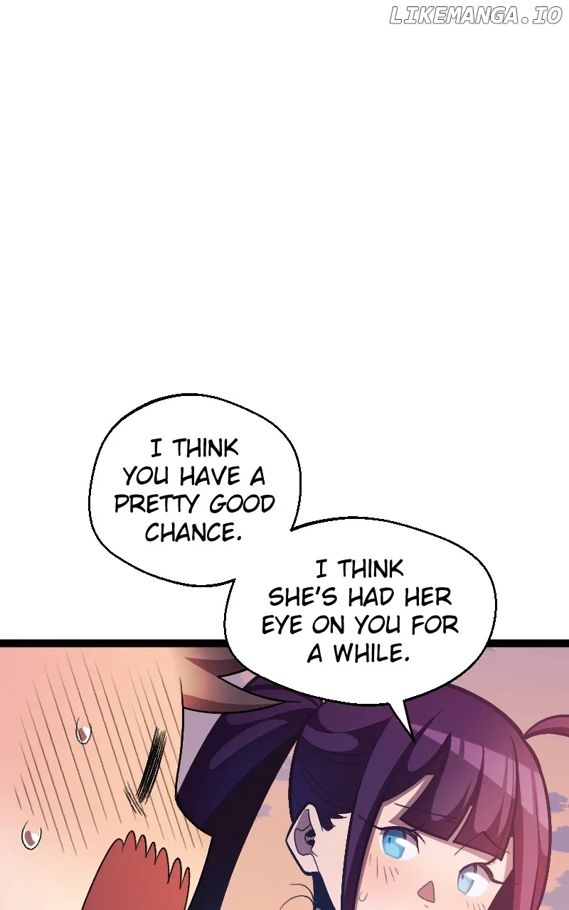 Taejin: Legend of the Yang Metal Chapter 33 page 94
