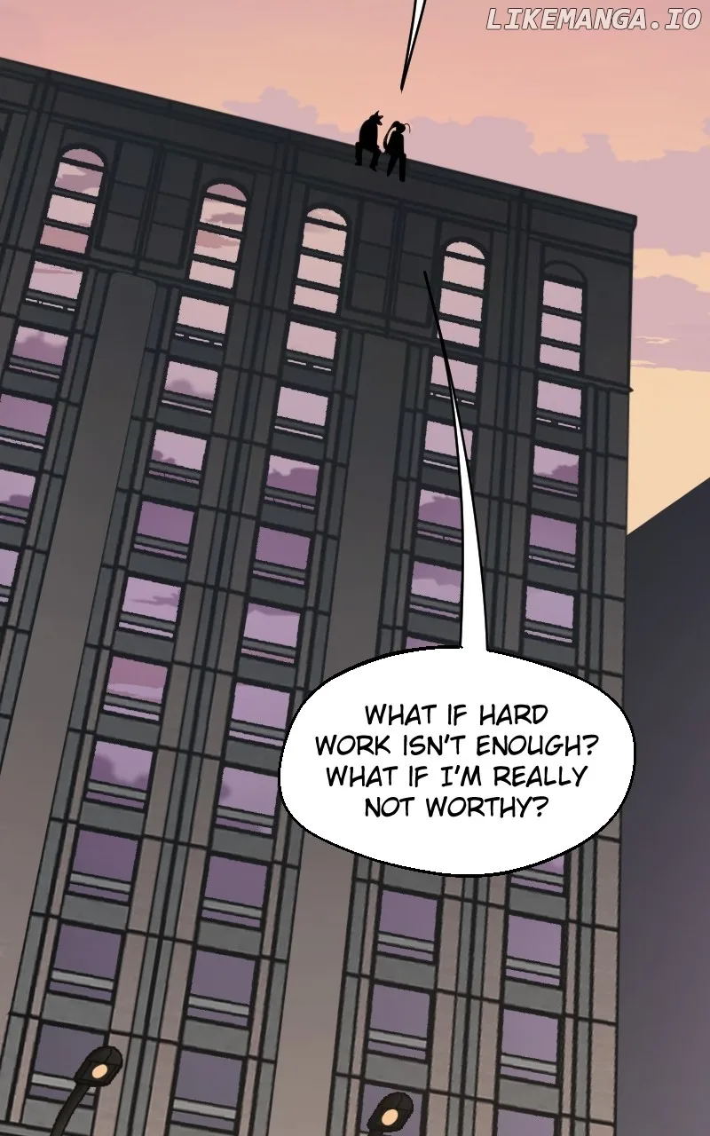 Taejin: Legend of the Yang Metal Chapter 33 page 77