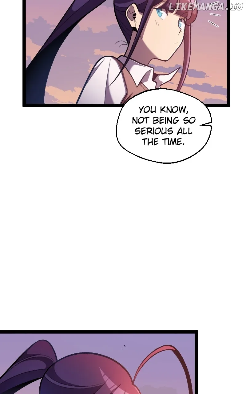 Taejin: Legend of the Yang Metal Chapter 33 page 70