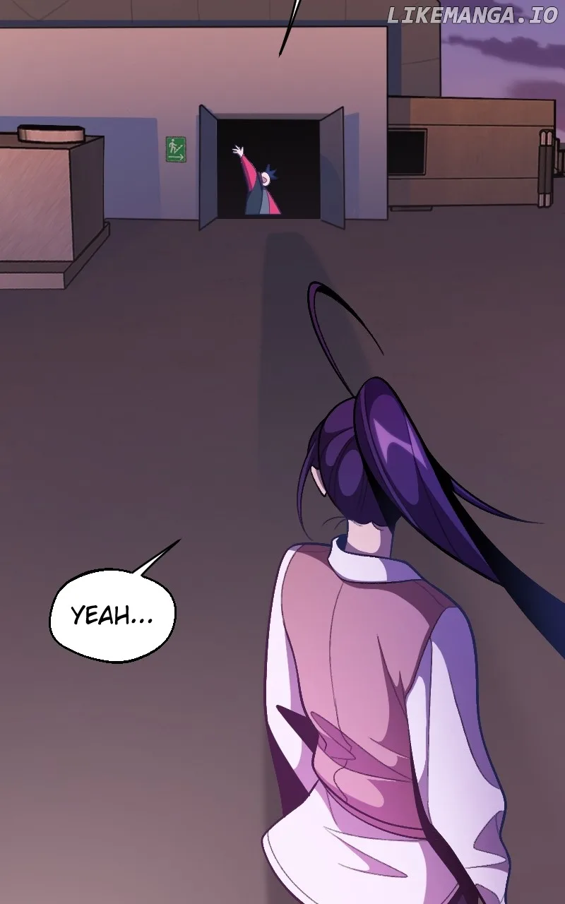Taejin: Legend of the Yang Metal Chapter 33 page 103