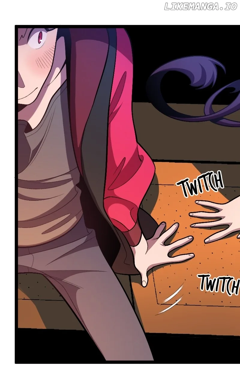 Taejin: Legend of the Yang Metal Chapter 33 page 87