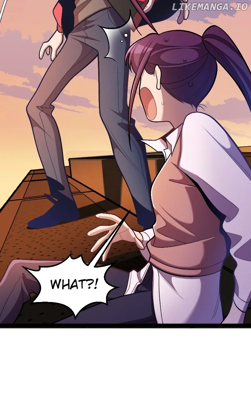 Taejin: Legend of the Yang Metal Chapter 33 page 90
