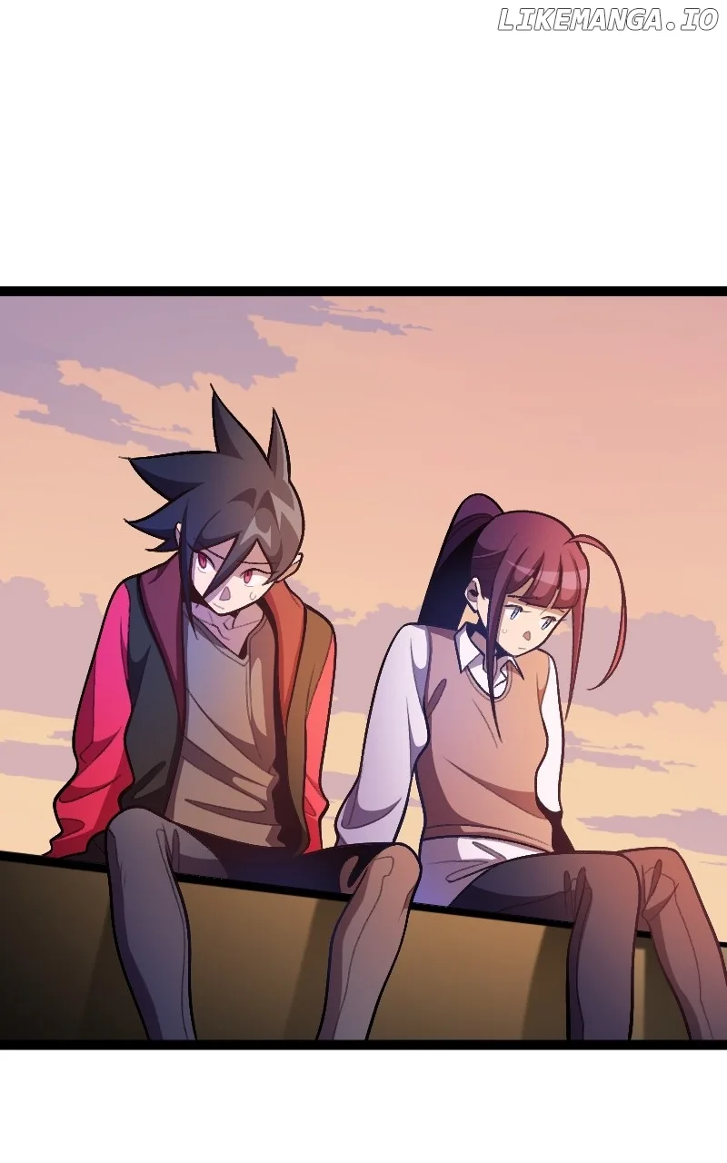 Taejin: Legend of the Yang Metal Chapter 33 page 83
