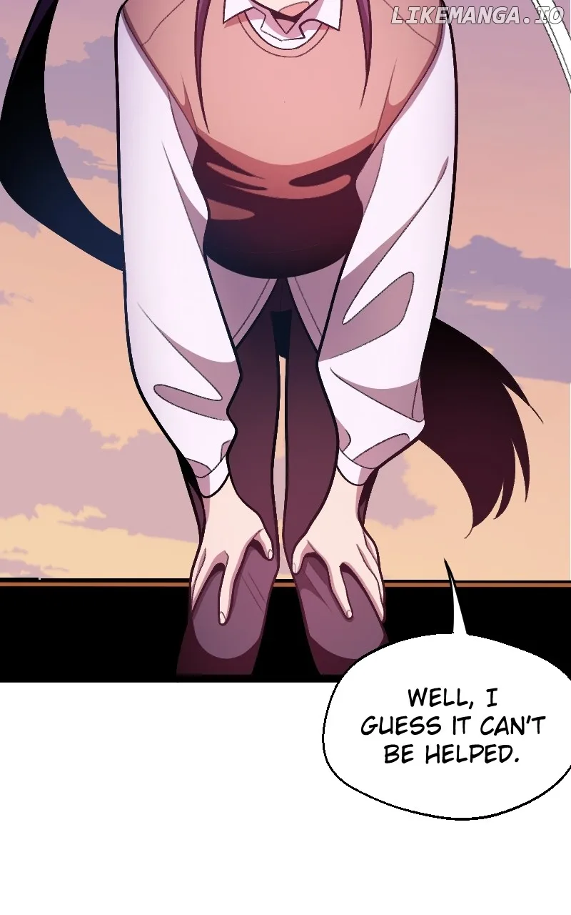 Taejin: Legend of the Yang Metal Chapter 33 page 93