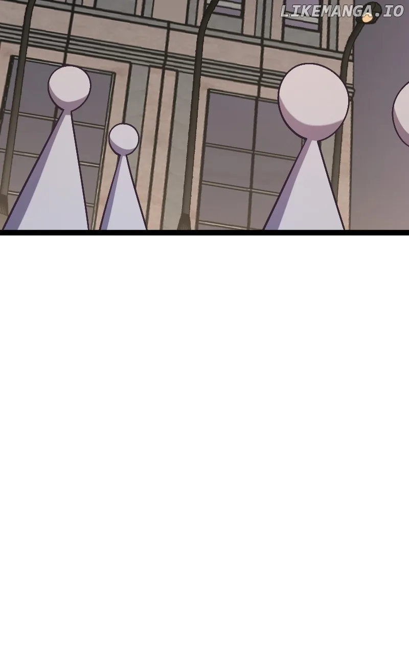 Taejin: Legend of the Yang Metal Chapter 33 page 78