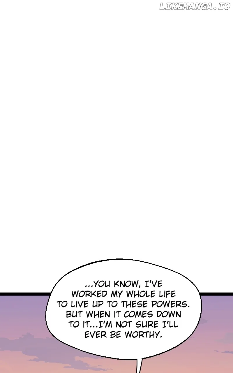 Taejin: Legend of the Yang Metal Chapter 33 page 76