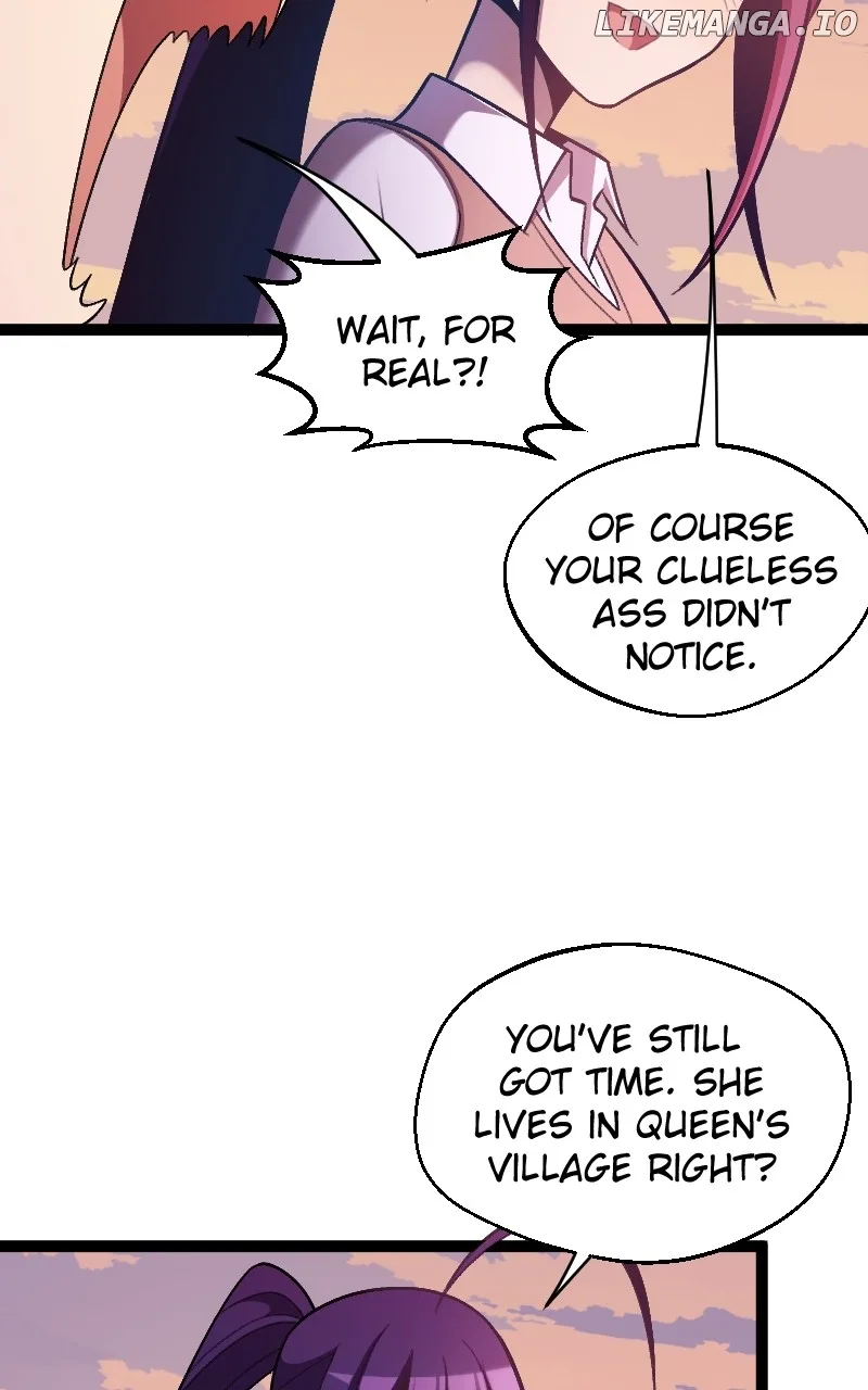 Taejin: Legend of the Yang Metal Chapter 33 page 95