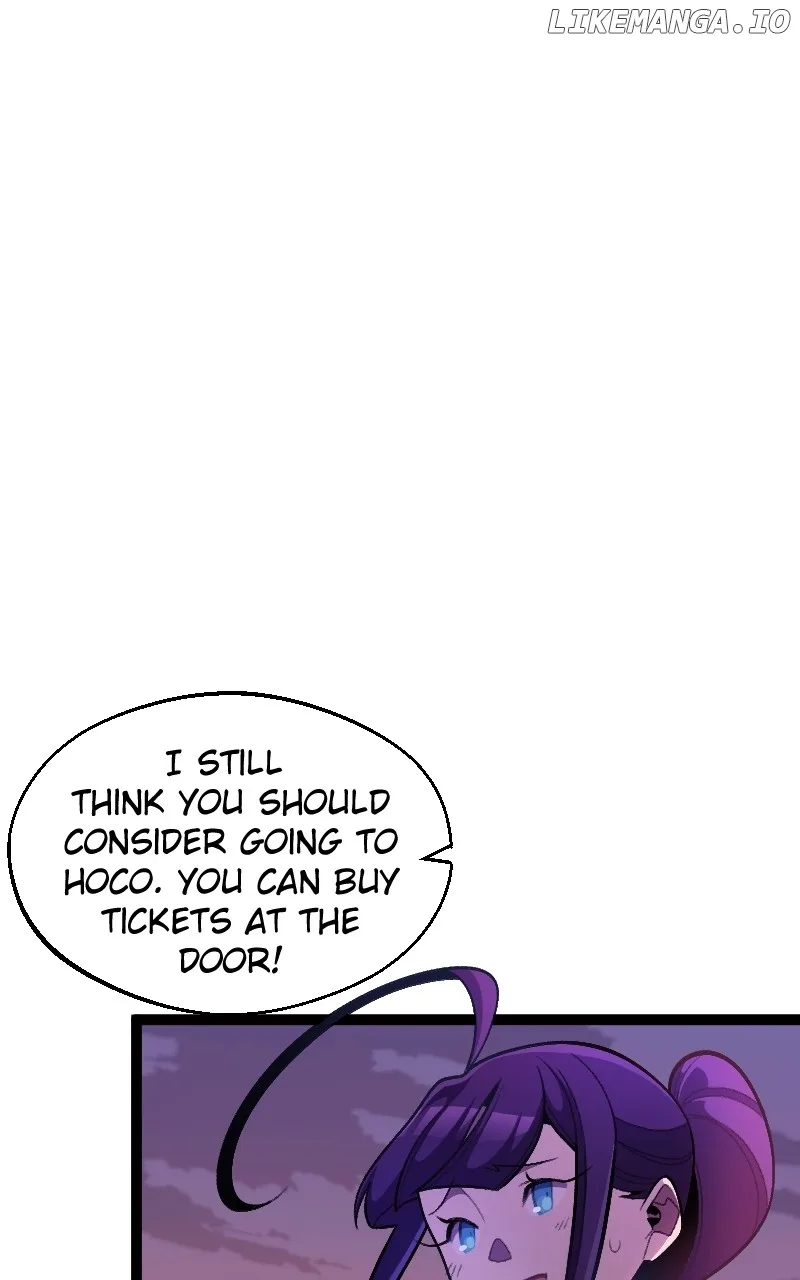 Taejin: Legend of the Yang Metal Chapter 33 page 100