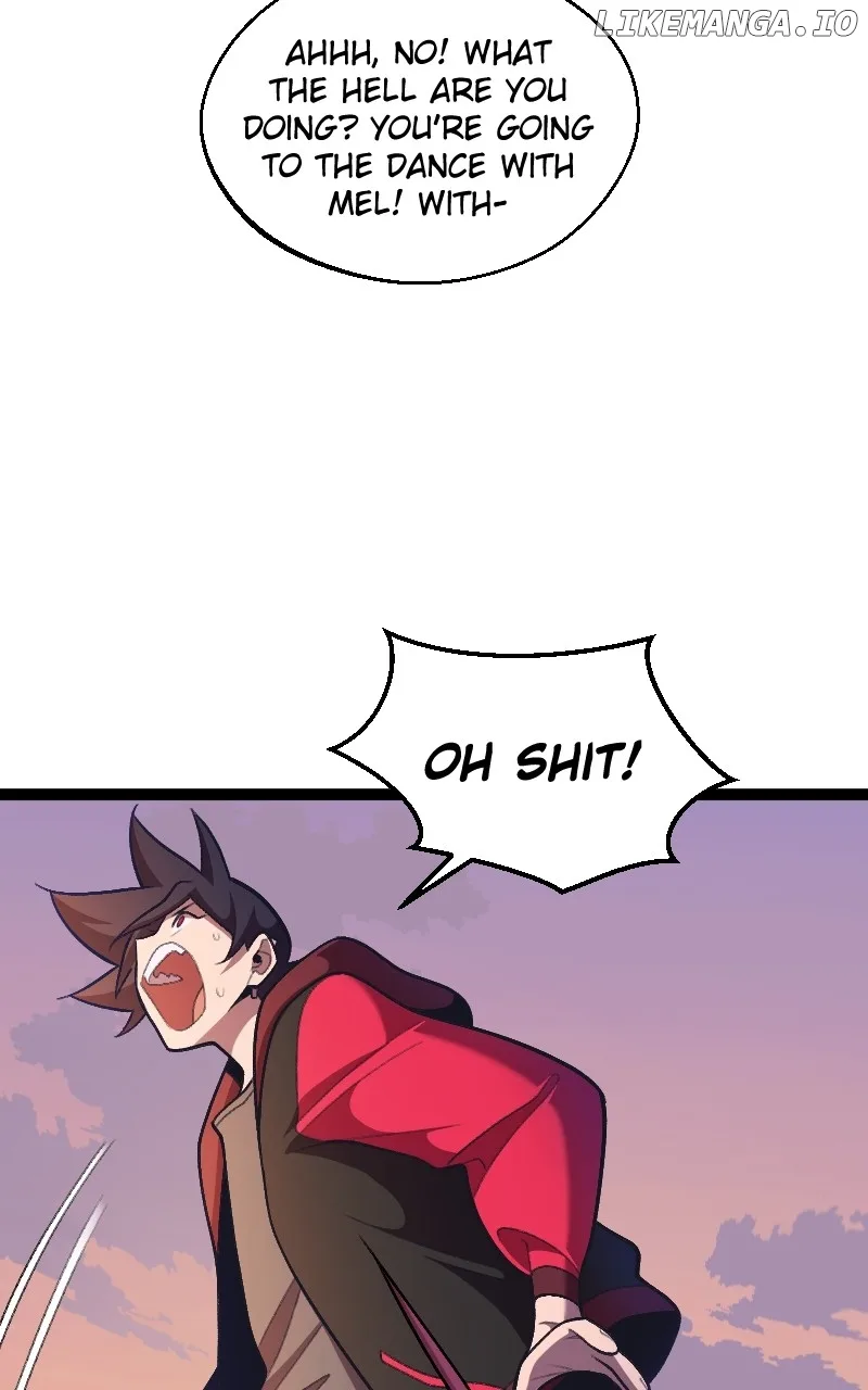 Taejin: Legend of the Yang Metal Chapter 33 page 89